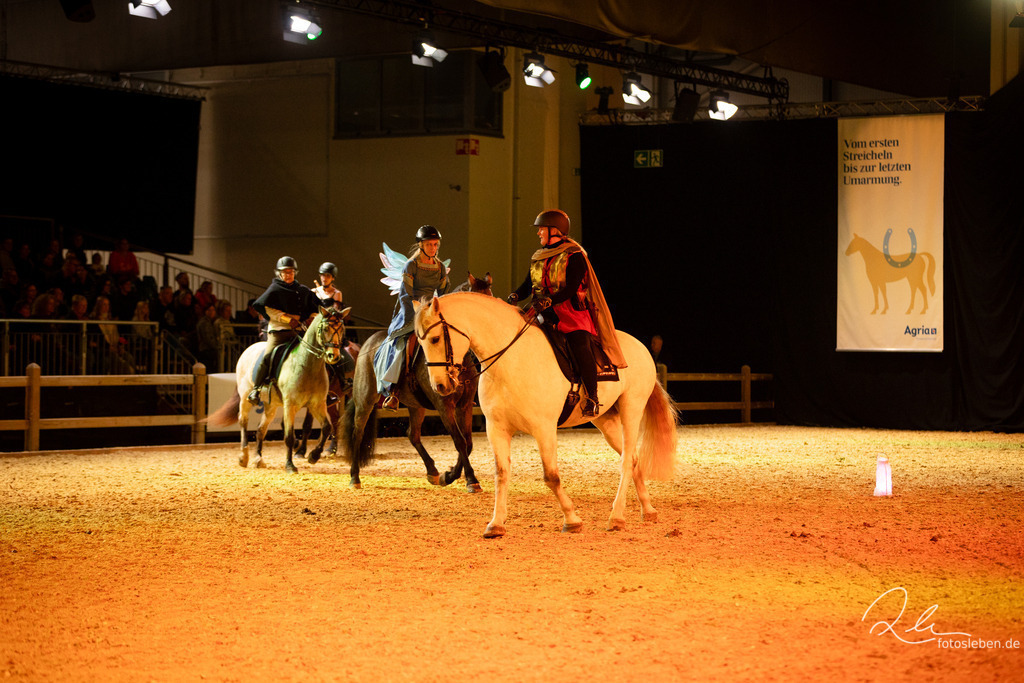 846A9590 | fotosleben - Realisiert mit Pictrs.com