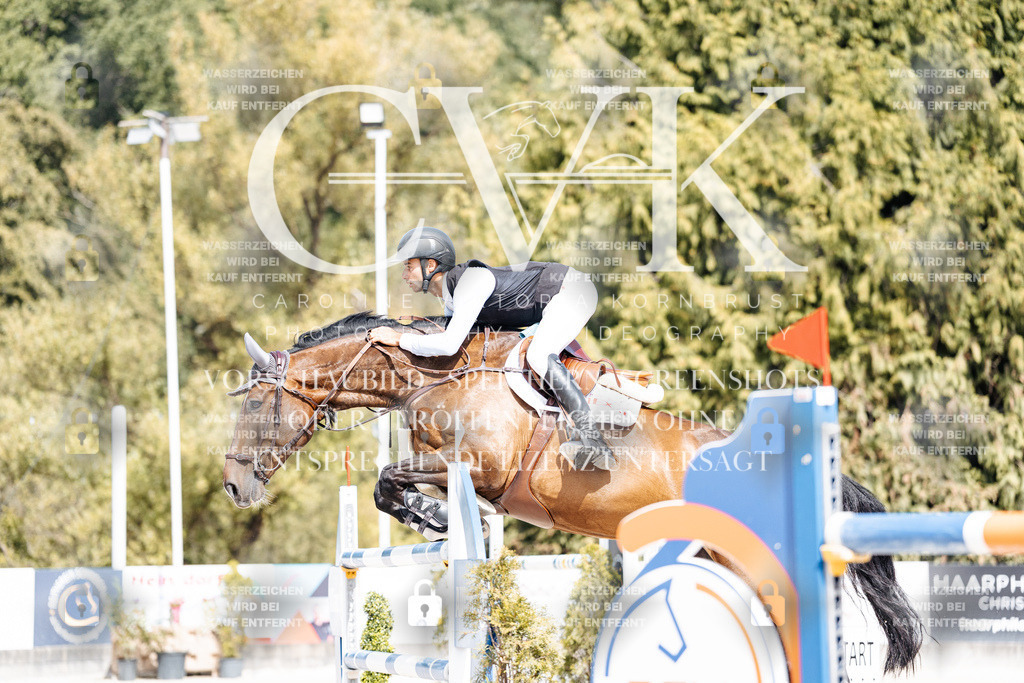 CK905104 | Turnierfotografie Pferdefotografie Trier Rheinland-Pfalz Pferdesport Reitsport Tierfotografie Sportfotografie Pferdevideo Pferdevideografie Equestrianvideography equestrianphotography  - Realisiert mit Pictrs.com