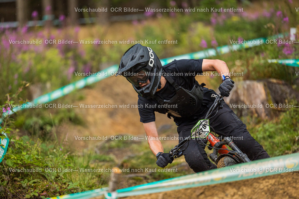 Enduro One Schulenberg Sonntag R3-3102 | OCR Bilder Fotograf Eisenach Michael Schröder