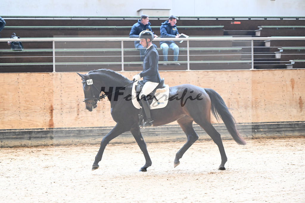 Kat-Nr. 2 Elypse v. Va Bene_Pichlmeier_50250005 | hf-fotografie - Realisiert mit Pictrs.com