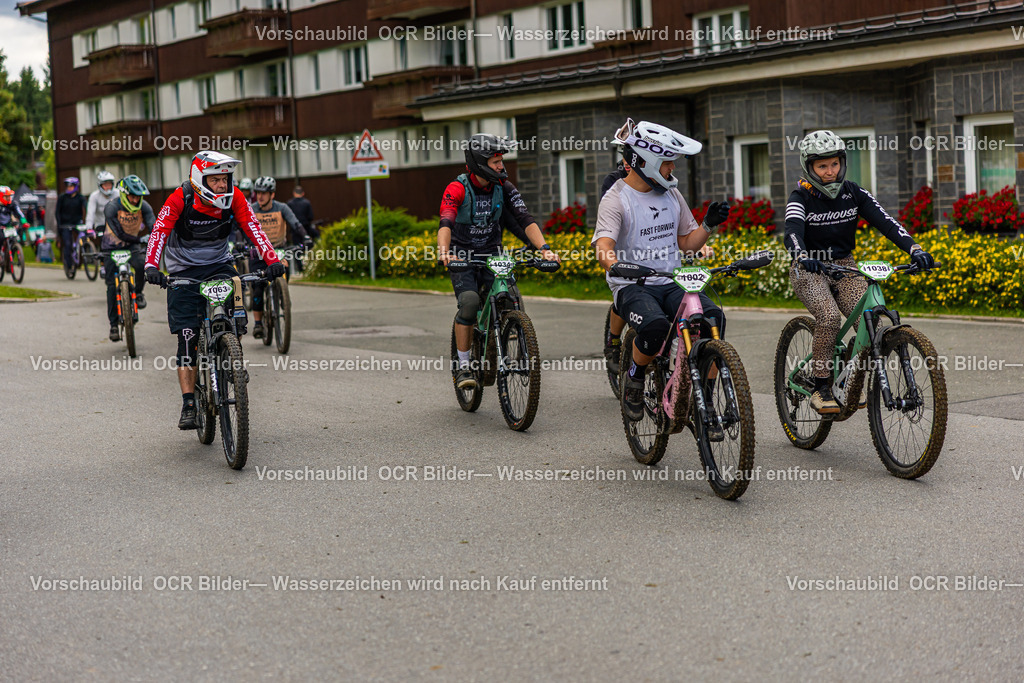 Enduro One Rabenberg Sa R1-1322 | OCR Bilder Fotograf Eisenach Michael Schröder