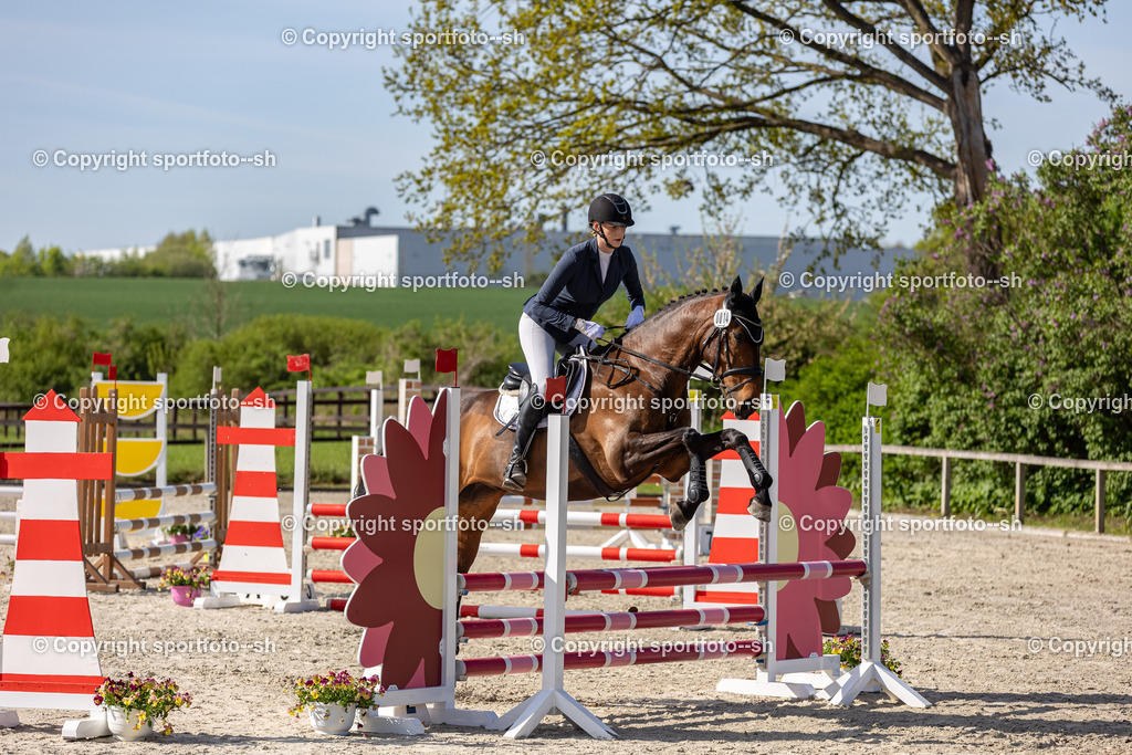 20250501-25VW2807 | Sportfoto SH - Realisiert mit Pictrs.com