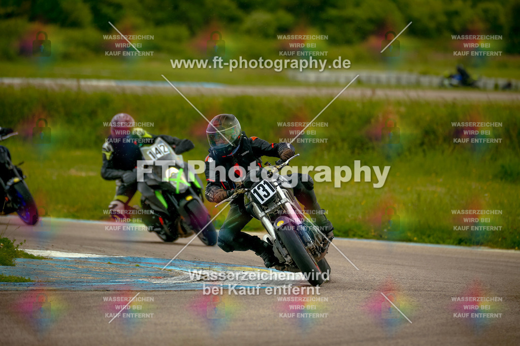 _MOT2478 | Hier findet Ihr Bilder von Touristenfahrten auf der Nürburgring Nordschleife oder von anderen Veranstaltungen die ich besucht habe. Viel Spass beim Durch Schauen 