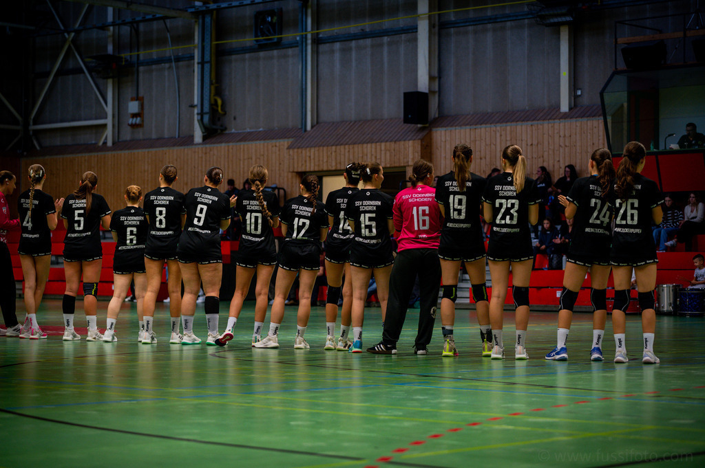 2024-09-28-ssv-st.pölten-U18-121 | "Fussifoto.com – Ihr Ansprechpartner für hochwertige Fotografie! Entdecken Sie kreative Bilder und professionelle Dienstleistungen. Kontaktieren Sie uns für Ihre Projekte!"