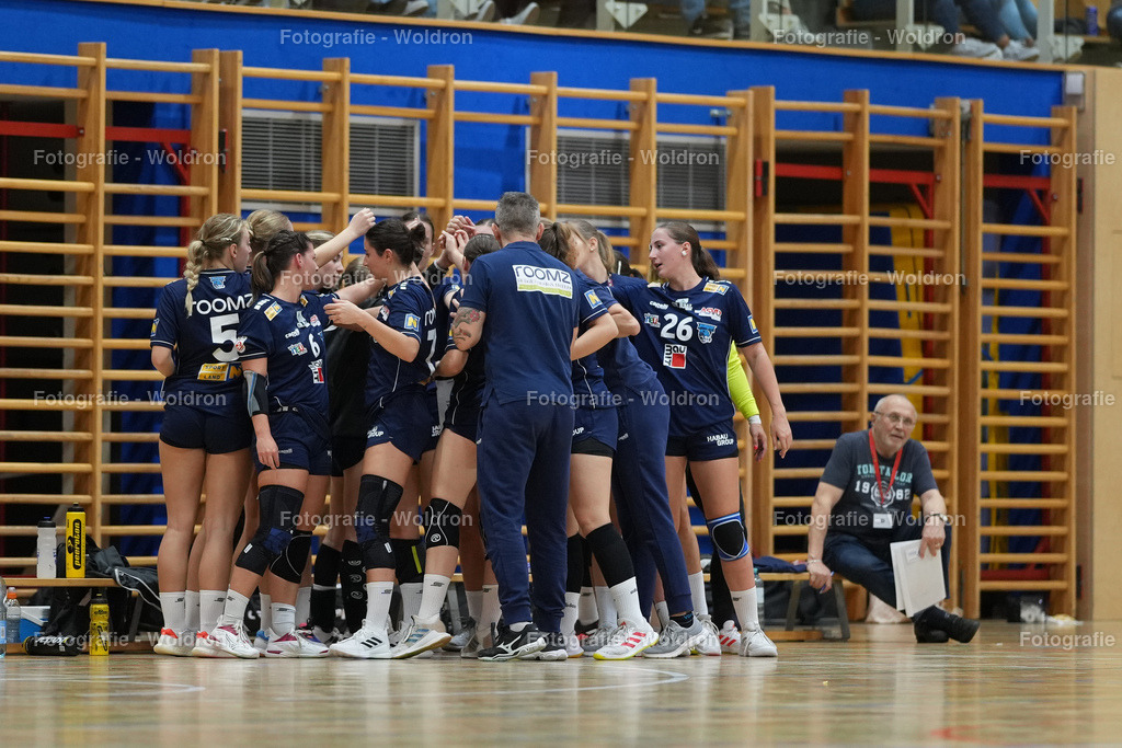 20220924 JagsWV Bad Vöslau v MGA Fivers-21 | Fotografie Woldron