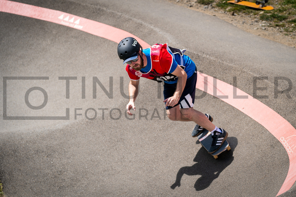 DSC01798 | Tinu Müller Fotografie- Bildershop - Realisiert mit Pictrs.com