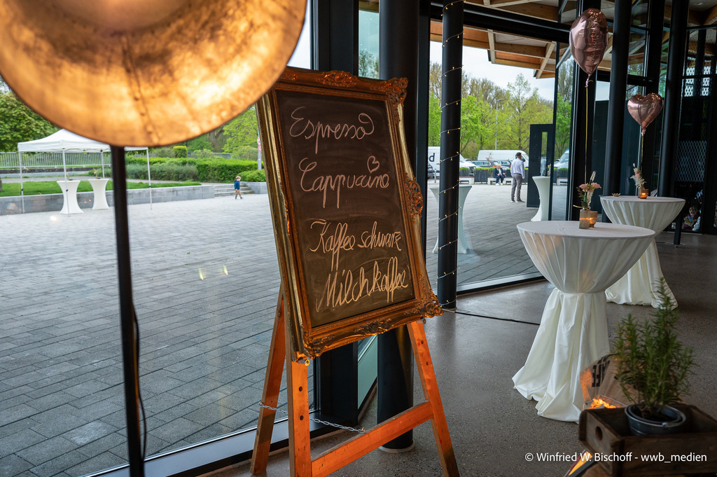 _DSC2336 | <Fotografie> <Video> <Film> <Winfried Bischoff> - Realisiert mit Pictrs.com