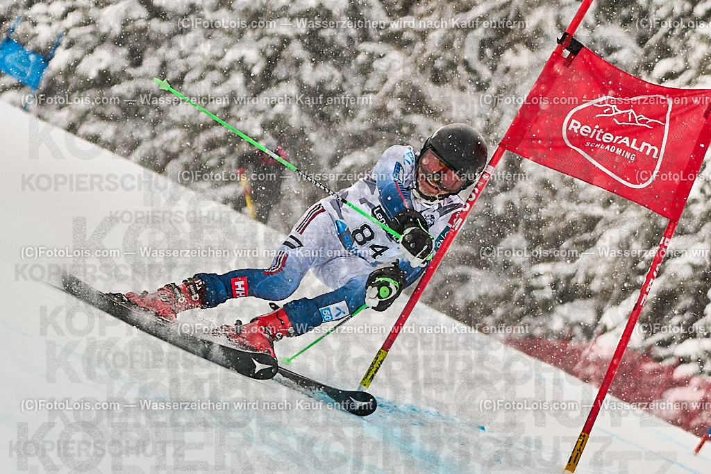 _ALP1245_MASTERS-WM_Reiteralm_B-GS_WALCHER Engelbert | Hochzeitsfotograf mit dem Blick für´s Wesentliche, Firmung, Erstkommunion, Firmenfeiern, Sportfotoservice, Reproduktionen, Konzertfotografie, Pressefotografie, Luftbildfotografie, Innenarchitektur, Werbefotografie, Sponsoren-Livebildfotografie.