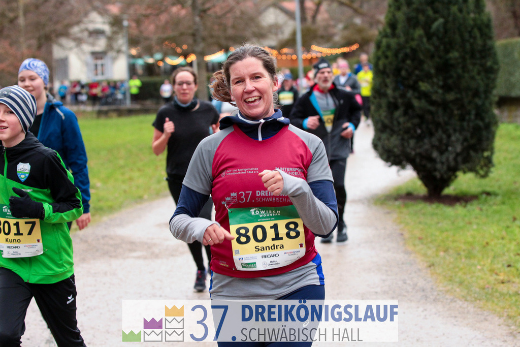 Roewisch Wohnbau Cup 5000m | 3 Koenigslauf 2023 - Realisiert mit Pictrs.com