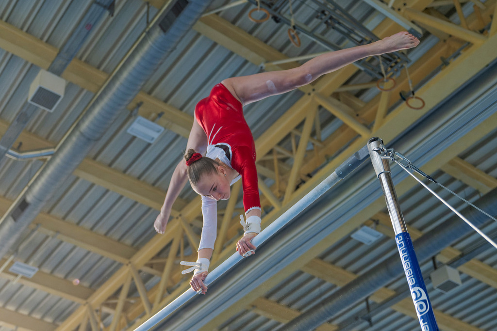 _DSC2246_DxO-1 | photoluigi