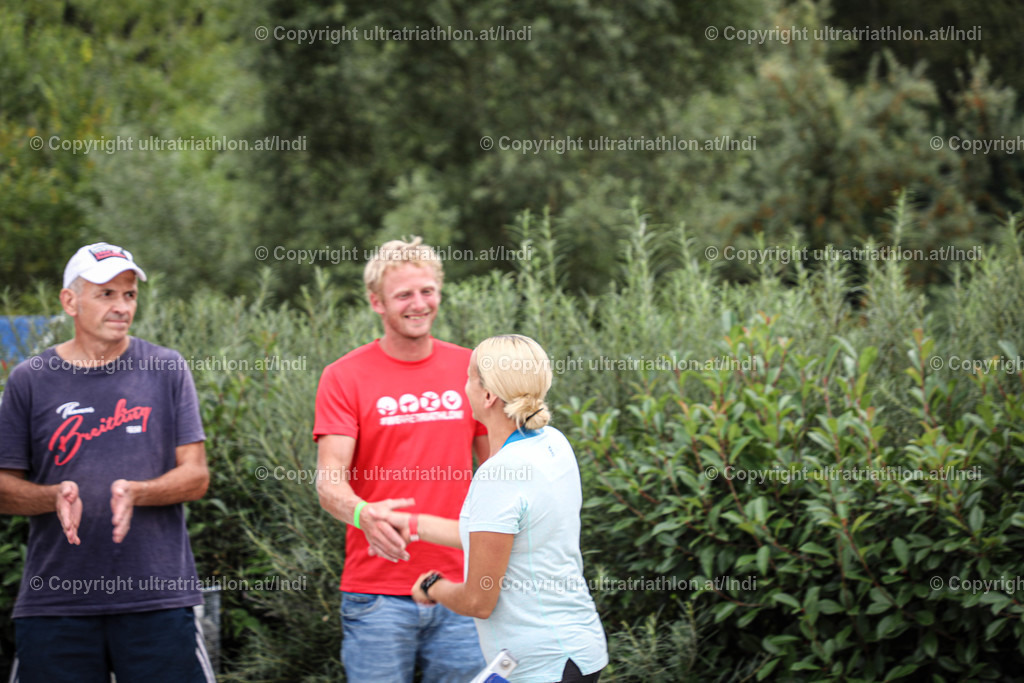 ceremony-97 | ultratriathlon