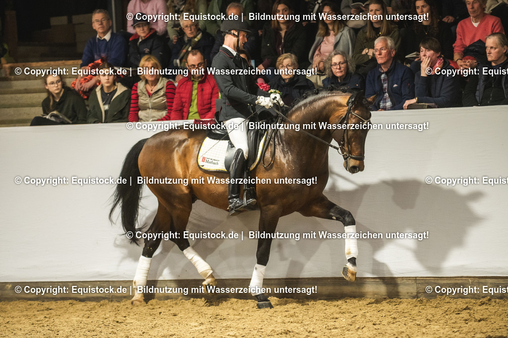 20240302_Hengstvorstellung_Marbach_TOMsPiC_1243 | equistock