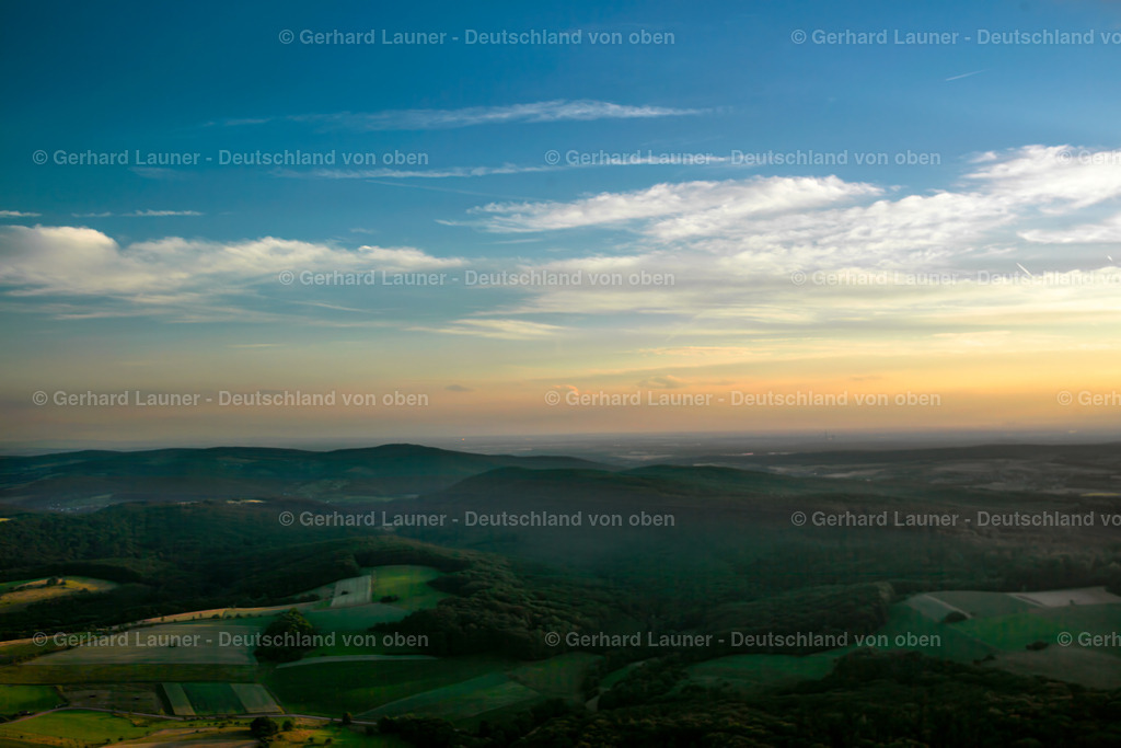 24S03297 | Habichtswälder Bergland