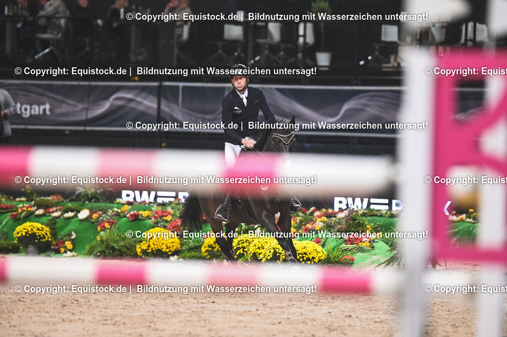 20251113_BW-Bank Hallenchampionat_TOMSPIC_0384 | Foto: Thomas Hartig