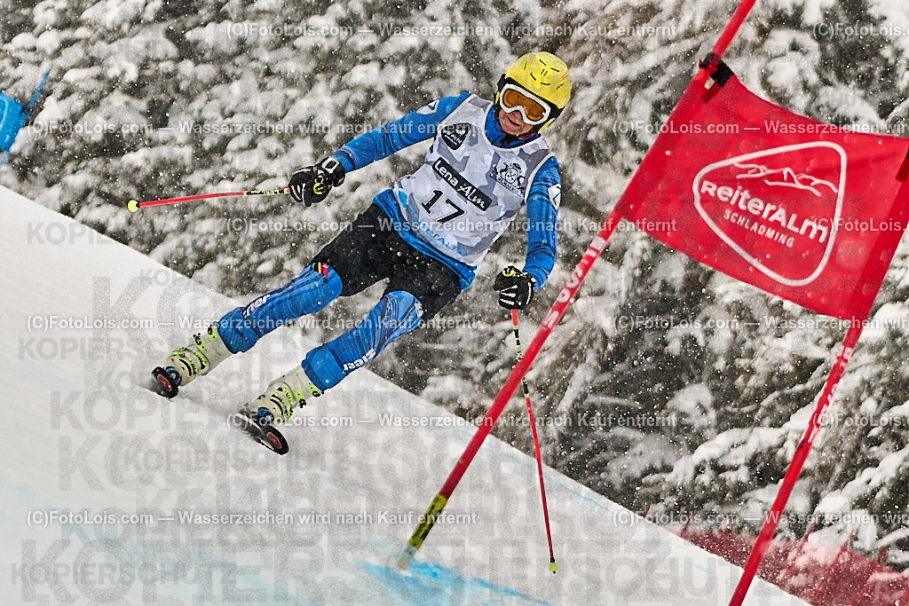 _ALP0379_MASTERS-WM_Reiteralm_B-GS_PILDNER VON STEINBURG Torsten | Hochzeitsfotograf mit dem Blick für´s Wesentliche, Firmung, Erstkommunion, Firmenfeiern, Sportfotoservice, Reproduktionen, Konzertfotografie, Pressefotografie, Luftbildfotografie, Innenarchitektur, Werbefotografie, Sponsoren-Livebildfotografie.