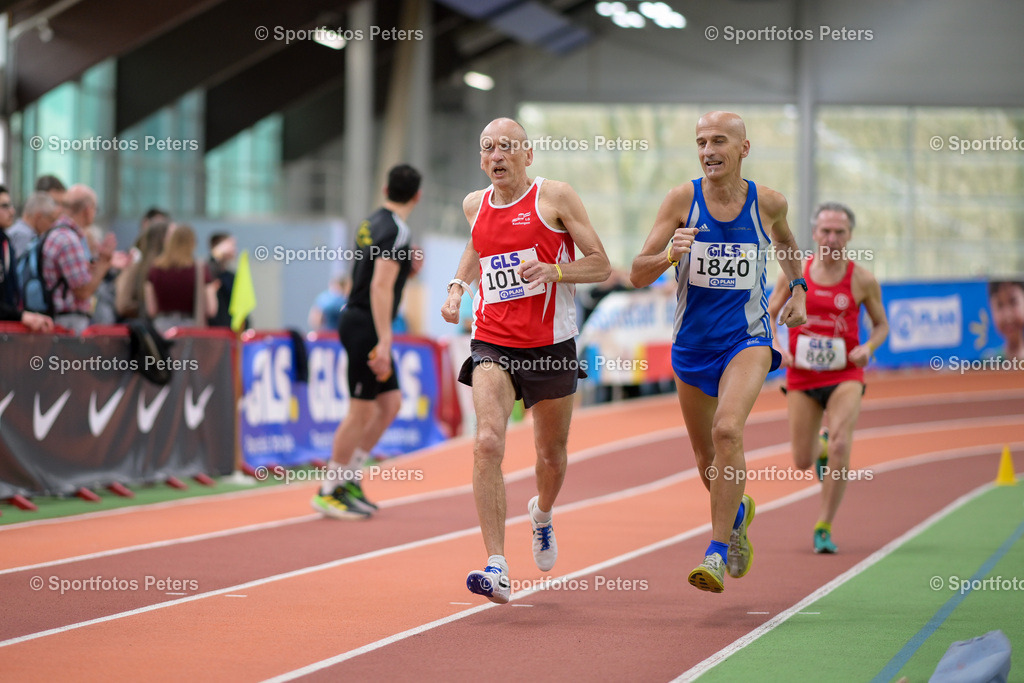 DM Halle Masters 2026-263 | DM Halle Masters am 07.03.2026 in Düsseldorf - Realisiert mit Pictrs.com