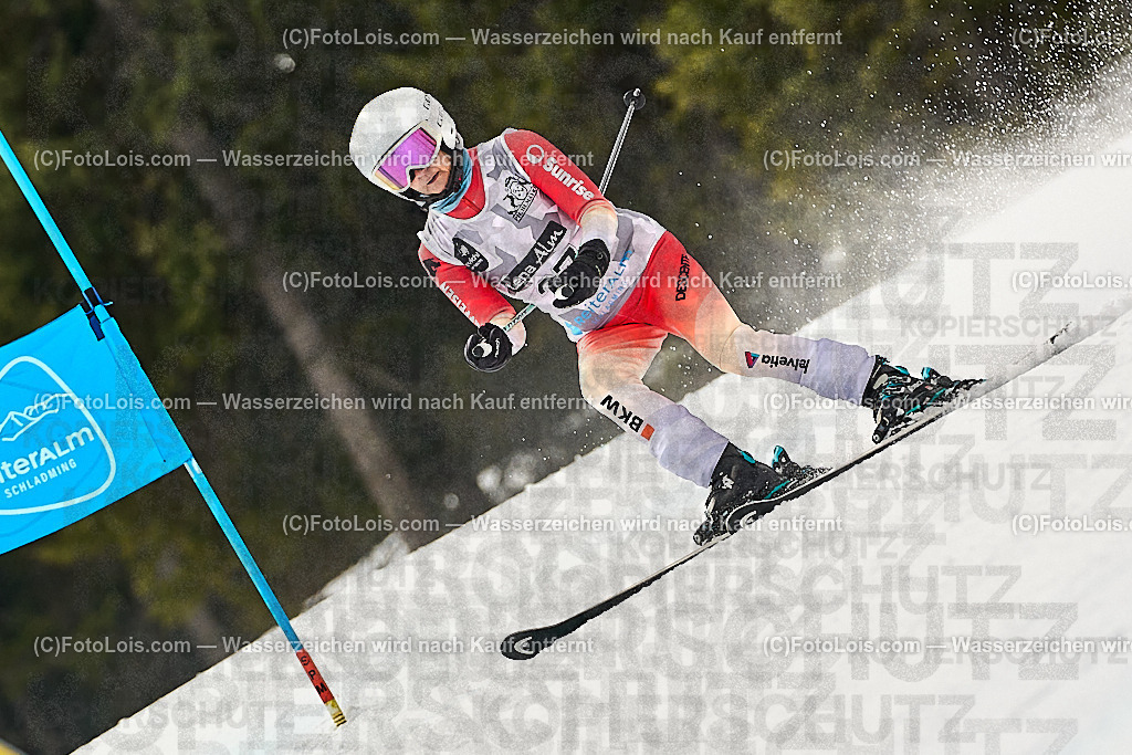 _WWO3485_MASTERS-WM_Reiteralm_CD-SG_LIENHARD Adelheid | FISWORLD CHAMPIONSHIPSMASTERS ALPINE SKIING, 23. – 28. MÄRZ 2026 - REITERALM | STMK | AUT.   Veranstaltet vom Masters-Referat des Deutschen Skiverbandes (DSV). Durchführende Organisation: WSV Pichl-Reiteralm, unterstütutzt von den Bergbahnen REITERALM bei Schladming und SKI AUSTRIA.                            Disziplinen:  Super-G, GiantSlalom, Slalom.                                                 Kategorien:  A (Herrn 30-59 Jahre), B (Herrn ab 60 Jahre), C (Damen 30-59 Jahre), D (Damen ab 60 Jahre).                Rennstrecken:   Gasselhöhe und Muldenliftpiste auf der Reiteralm.