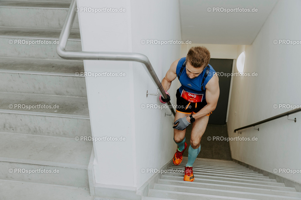 240825_Treppenlauf-617 | Professionelle Fotos Ihrer Laufsportveranstaltung.