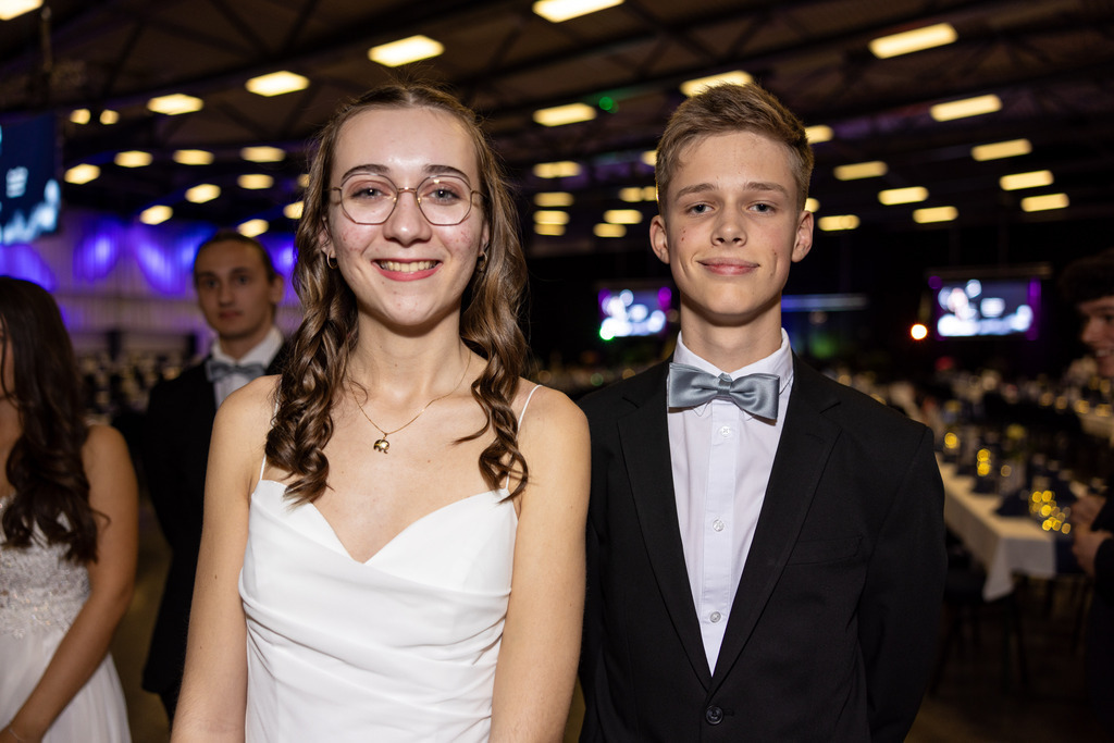 M3Studios-241130-BG_BRG_Oberschuetzen-Reportage-0041 | M3Studios Online-Galerie