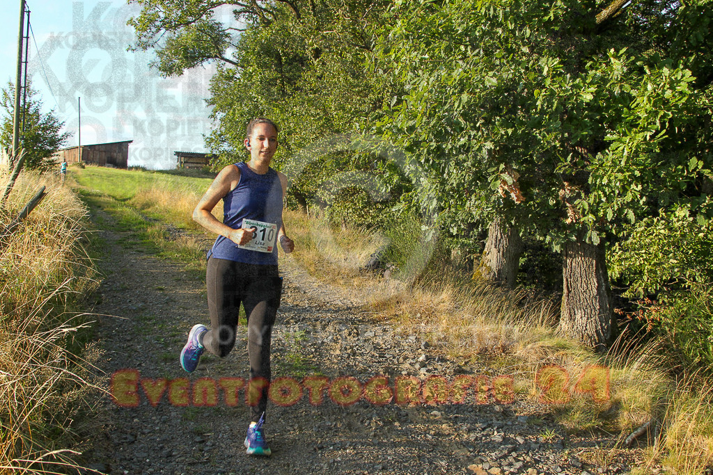 250801_1929_EV4_8767 | Sportfotografie im Rhein-Sieg Kreis, Köln, Bonn, NRW, Rheinland Pfalz, Hessen, etc. Unser Tätigkeitsfeld umfasst den Laufsport vom Volkslauf über den Marathon, Duathlon, Triathon bis zum Ultralauf wie Kölnpfad Ultra oder Schindertrail.