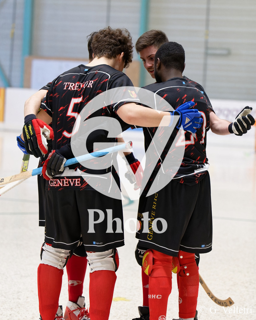 DSC_7239 | Velletri Photo