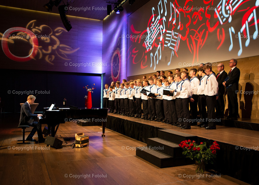 OBERBANKDRBELL_64 | bilder, linz, photo, foto, fussball, sport, fotolui, bundesliga