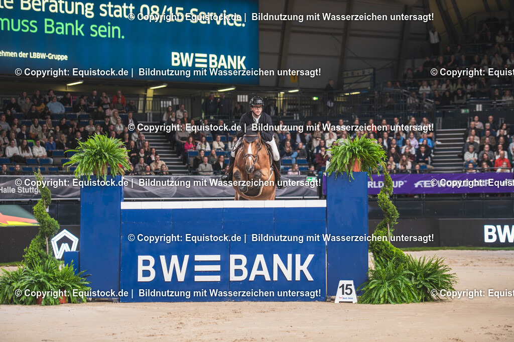 20251113_BW-Bank Hallenchampionat_TOMSPIC_0155 | Foto: Thomas Hartig