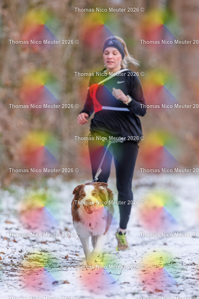 Thomas_Nico_Meuter(C)_223A8245 | Bild von Thomas Nico Meuter - Realisiert mit Pictrs.com