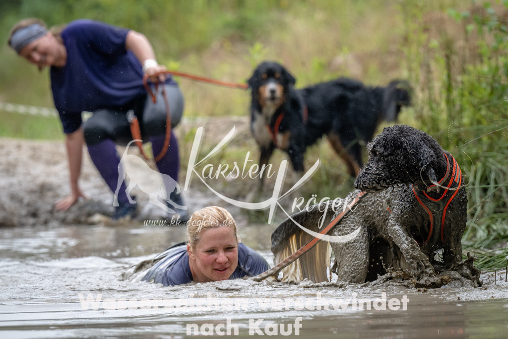 1008_ZZ93253 | kk-dogfotos