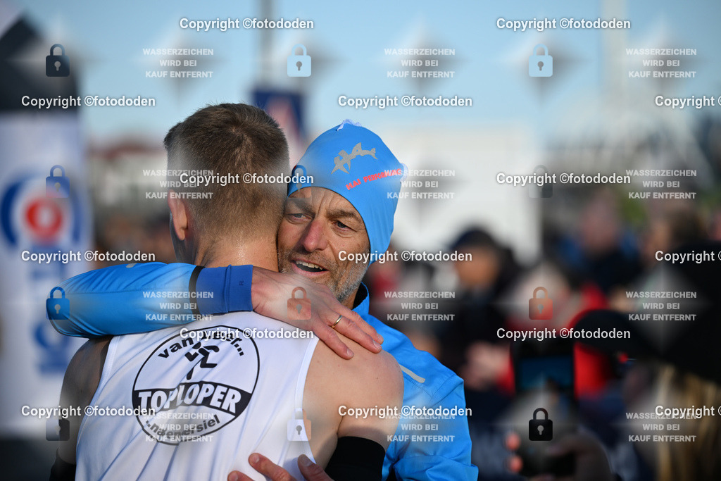 DSC_6752 | fotododen.de präsentiert ein umfangreiches Sportfoto Archiv mit Aufnahmen aus verschiedenen Sportarten im Raum Ostfriesland.