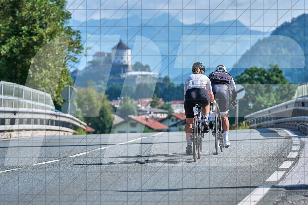 Kufsteinerland Radmarathon | 24.08.2025: Kufsteinerland Radmarathon in Kufstein, Tirol, ÖsterreichFoto: © 2025 Martin Bihounek / martinbihounek.comInsta: @martinbihounekcomFB: @martinbihounekphotography