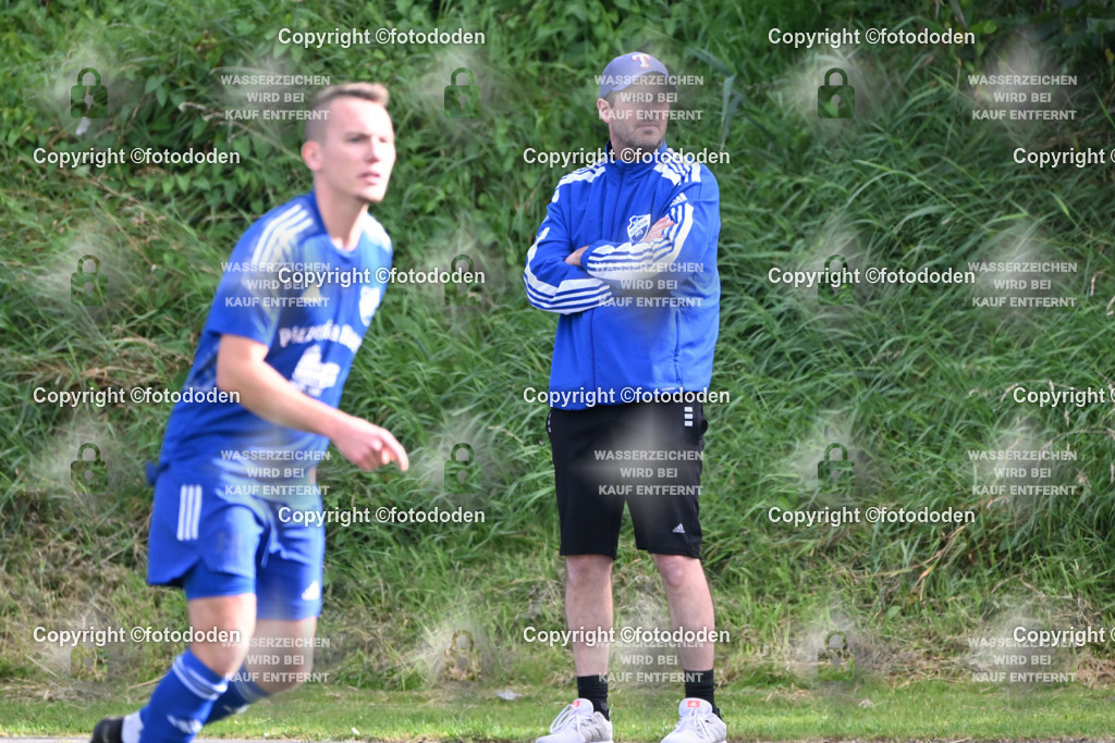 DSC_6020 | fotododen.de präsentiert ein umfangreiches Sportfoto Archiv mit Aufnahmen aus verschiedenen Sportarten im Raum Ostfriesland.