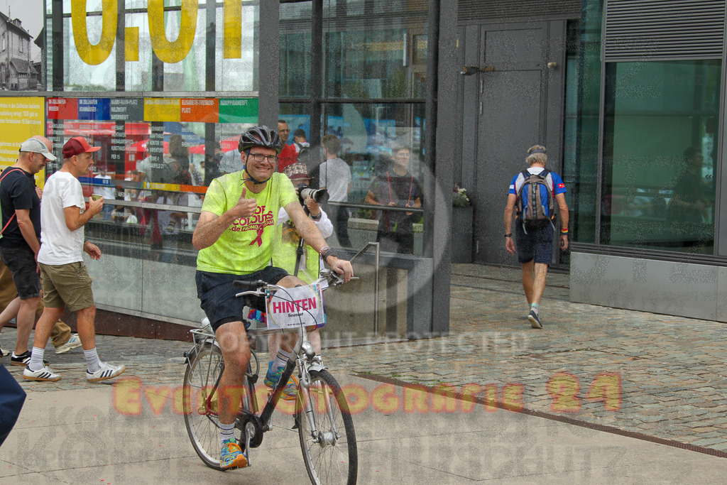 250920_1302_EV4_5148 | Sportfotografie im Rhein-Sieg Kreis, Köln, Bonn, NRW, Rheinland Pfalz, Hessen, etc. Unser Tätigkeitsfeld umfasst den Laufsport vom Volkslauf über den Marathon, Duathlon, Triathon bis zum Ultralauf wie Kölnpfad Ultra oder Schindertrail.