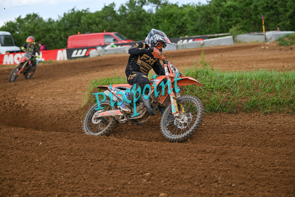 DAMCV-MX Cup Wisskirchen-82 | pixpoint - Realisiert mit Pictrs.com