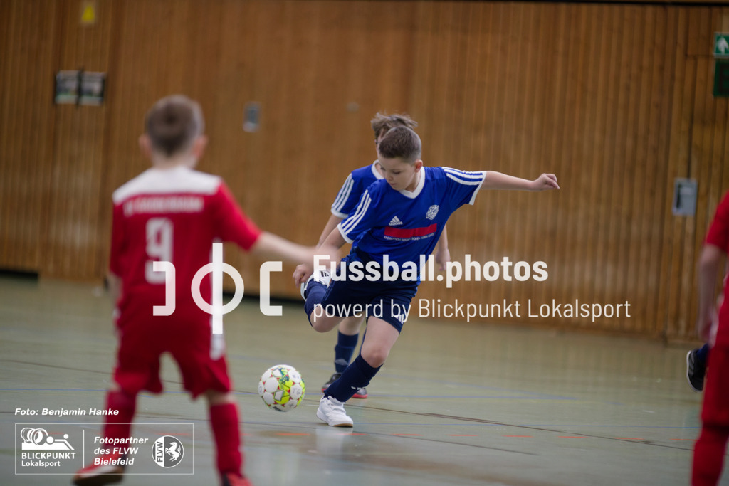 2026017_U8_QuelleTurnier_188 | Blickpunkt Lokalsport - Realisiert mit Pictrs.com