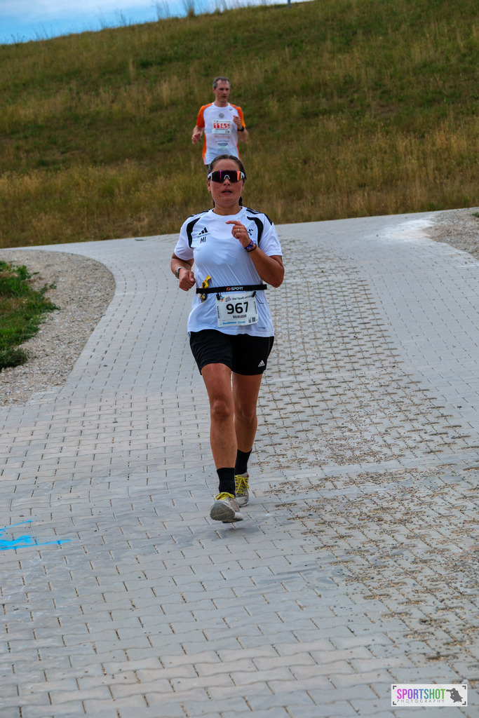 NNIM6096 | Memmert Rothsee Triathlon 2026 #memmertsothseetriathlon #rothseetriathlon #trisport #deutschetriathlonmeisterschaft #yourpictrs #sportshot_your_pictrs #rothsee