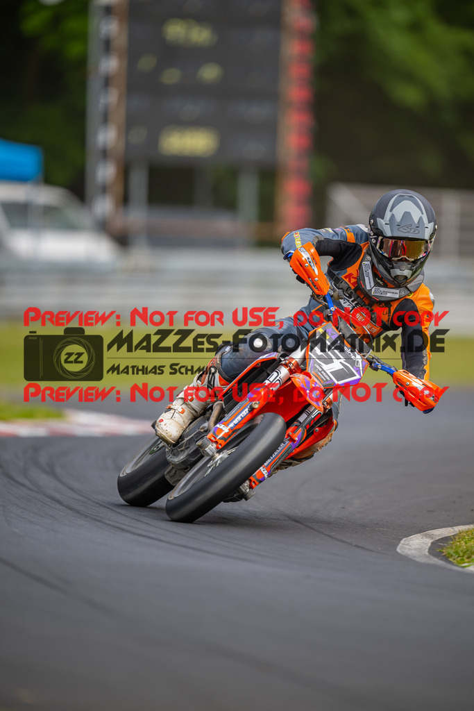 MaZZes-Fotomatrix-20260508-52541 | G4