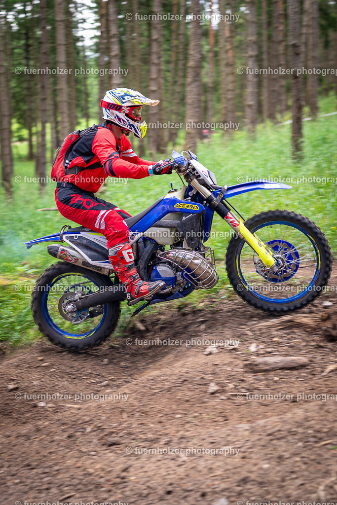 fuernholzer_240706-C4-226 | © Christian Fuernholzer | fuernholzer photography