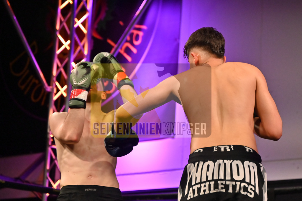 DSC_5956 | Michael Nibel Fotografie - Realisiert mit Pictrs.com