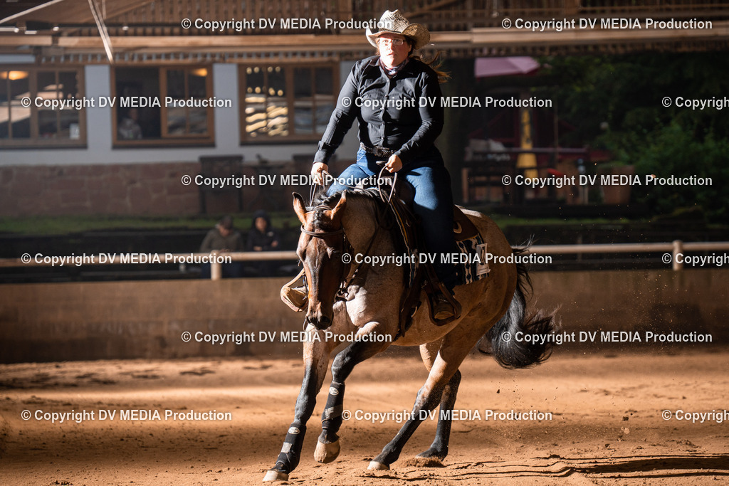 Erbach Tag 3-926 | dv-media-shop - Realisiert mit Pictrs.com