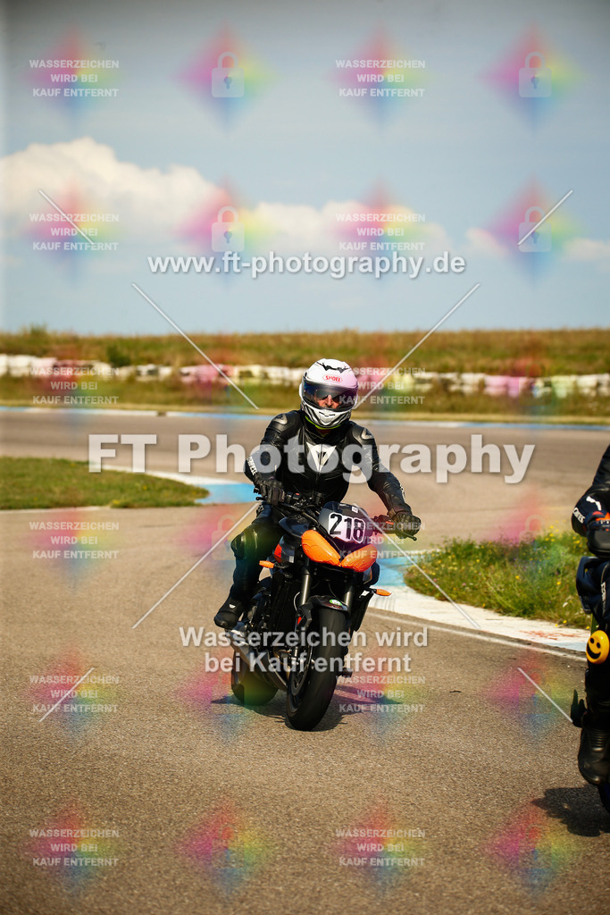 _MOT6279 | Hier findet Ihr Bilder von Touristenfahrten auf der Nürburgring Nordschleife oder von anderen Veranstaltungen die ich besucht habe. Viel Spass beim Durch Schauen 