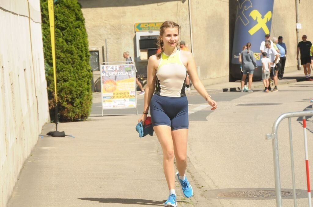 DSC_7909 | Sport-,  Presse- und Eventbegleitung!
Contact me !
