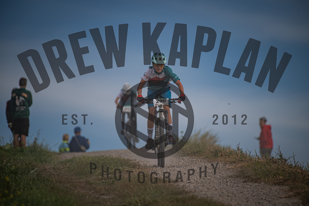 DKP-0667 | Drew Kaplan Photography