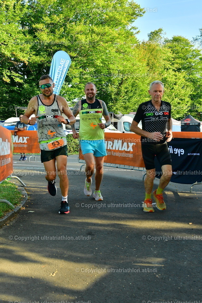 DSC_5150 | ultratriathlon