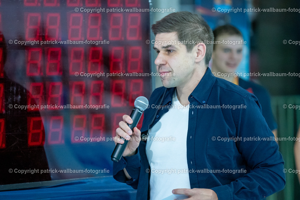 DKM2024Donnerstag-262 | patrick-wallbaum-fotografie - Realisiert mit Pictrs.com