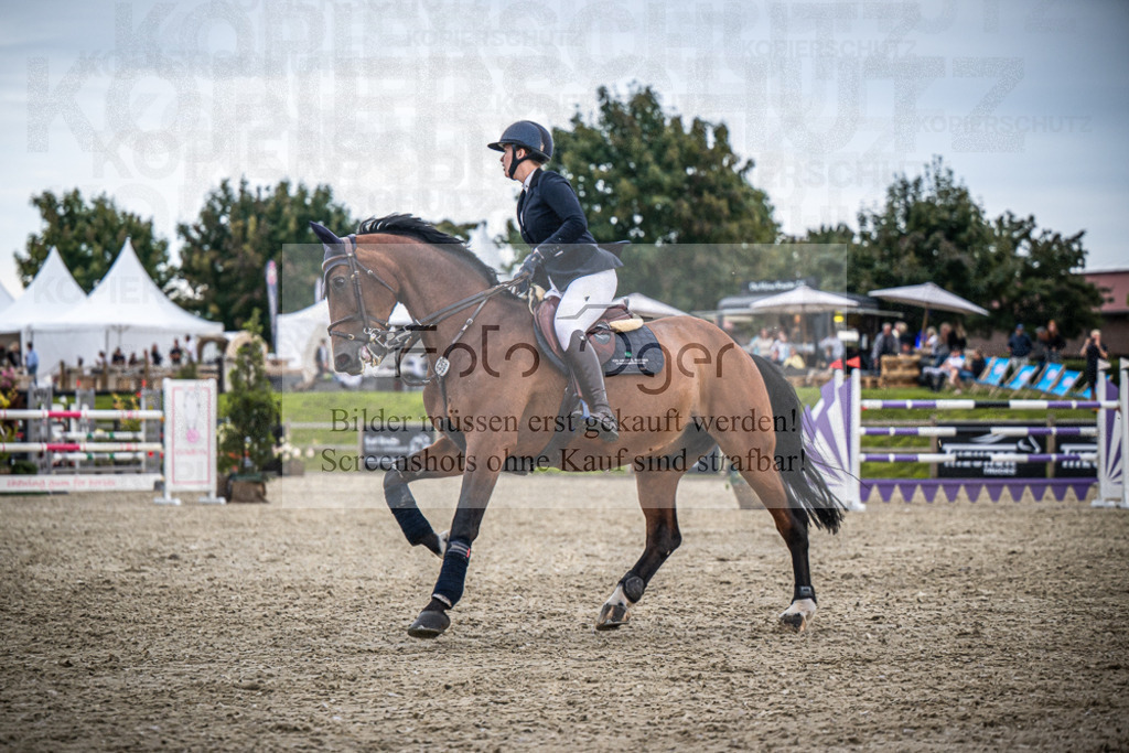 DOS_7553 | Entdecke hochwertige Reitturnierfotos von Foto Oger. Professionell, emotional und authentisch – jetzt Lieblingsmomente im Shop bestellen.Deutschlandweite Turnierfotografie. - Realisiert mit Pictrs.com