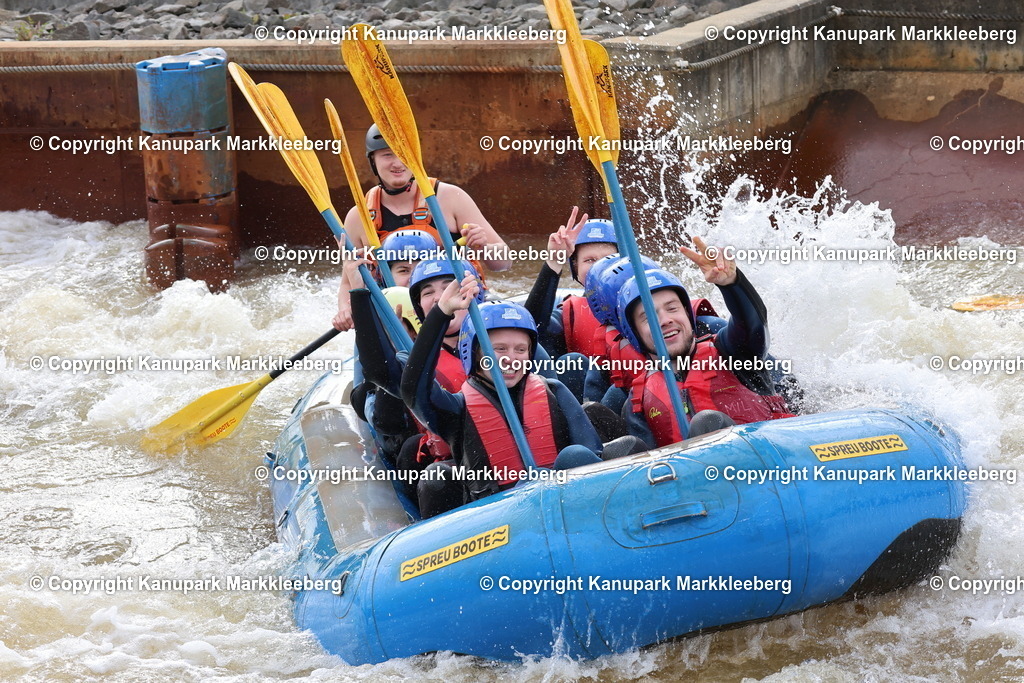 14.09.2025 15  Uhr0100 | fotodienst-kanupark - Realisiert mit Pictrs.com