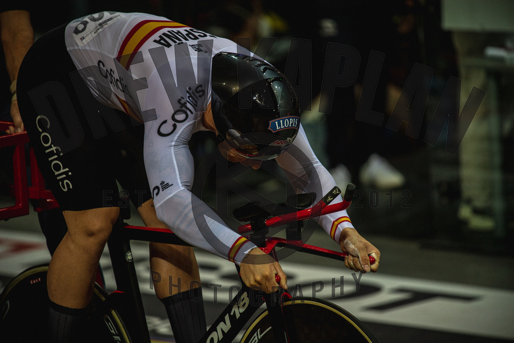 _DKP4666 | Drew Kaplan Photography