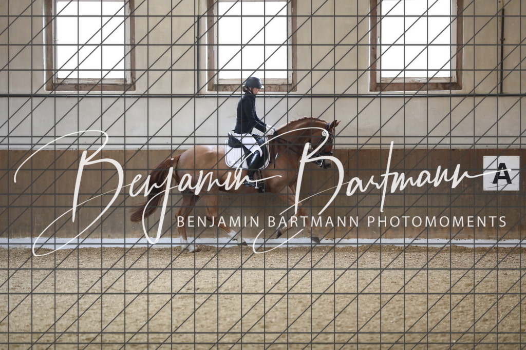 AZ2A1491 | Benjamin Bartmann Photomoments