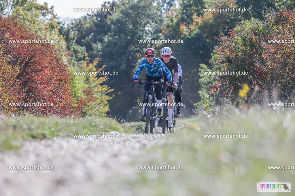 6R3A0727 | PANNONIA GRAVEL 2025 #pannoniagravel #gravel #offroad #onroad #burgenland #neusiedlersee #nrm #neusiedlerseeradmarathon #yourpictrs #sportshot_your_pictrs @Sportshot Photography www.sportshot.de